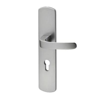  HERACLES D-501PS-CM ensemble d 
