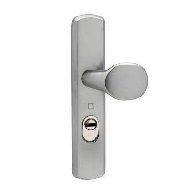  HERACLES D-501PS-CM ensemble d 