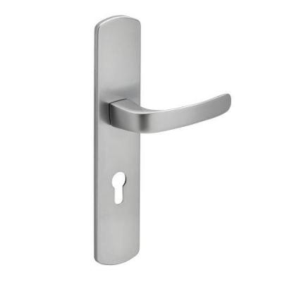  HERACLES D-501PS-CM ensemble d 