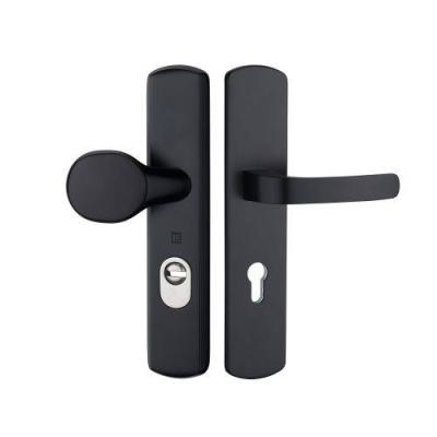  HERACLES D-501PS-NR ensemble d 