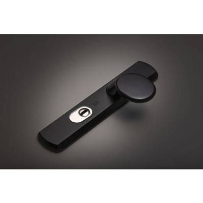 HERACLES D-501PS-NR ensemble d 
