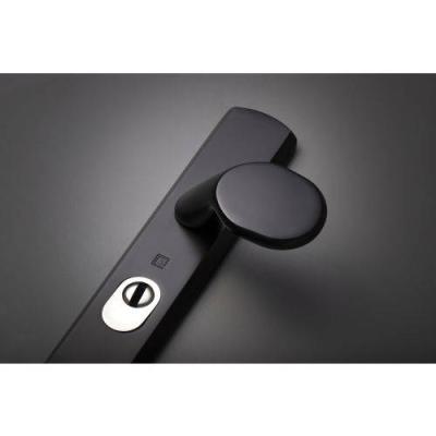  HERACLES D-501PS-NR ensemble d 