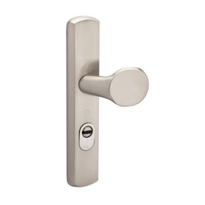  HERACLES D-501PS-SN ensemble d 