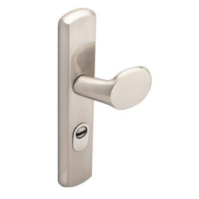  HERACLES D-501PS-SN ensemble d 
