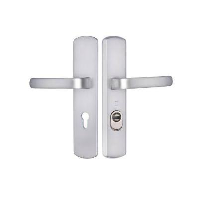  HERACLES D-502BS-CM ensemble d 