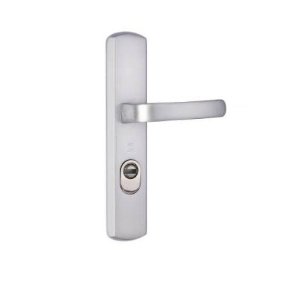  HERACLES D-502BS-CM ensemble d 