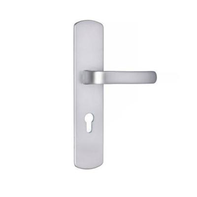  HERACLES D-502BS-CM ensemble d 