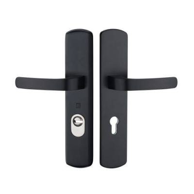  HERACLES D-502BS-NR ensemble d 