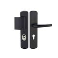  HERACLES D-611PS-NR poign�e pa 