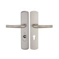  HERACLES D-612BS-F9 poign�e do 