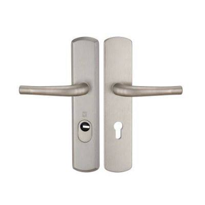  HERACLES D-612BS-F9 poign�e do 