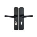  HERACLES D-612BS-NR poign�e do 