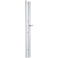  HERACLES NP1805HXRDT1 serrure 