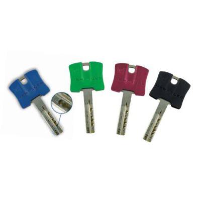  HERACLES NP1805HXRDT1 serrure 