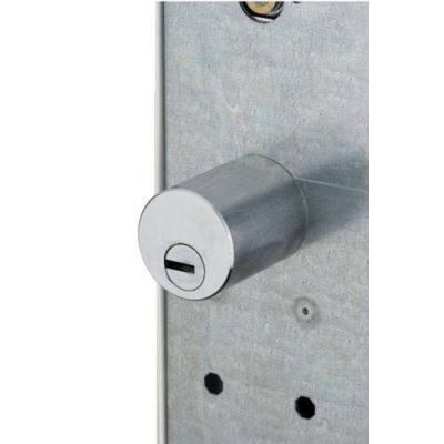  HERACLES NP1805HXRDT1 serrure 