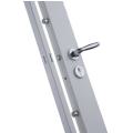  HERACLES NP1805HXRGT1 serrure 