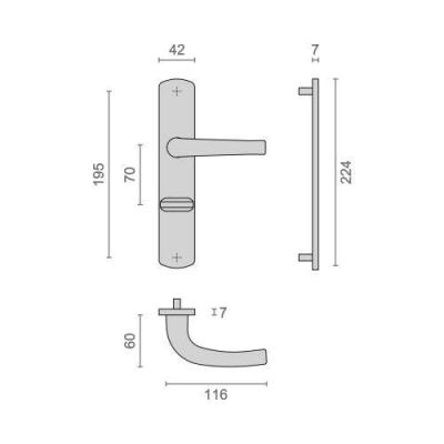 HERACLES B-SALOME-082 ensemble 