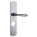 HERACLES NP3580S0033 poign�e s 