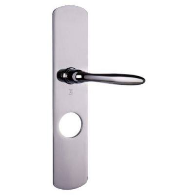  HERACLES NP3580S0033 poign�e s 