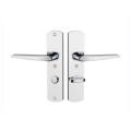  HERACLES B-KROM-10 ensemble su 