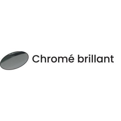  HERACLES B-KROM-11 ensemble su 