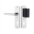  HERACLES B-KROM-12 ensemble su 