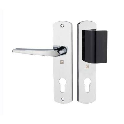  HERACLES B-KROM-12 ensemble su 