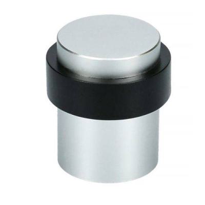  HERACLES I-3540F1 butoir de so 