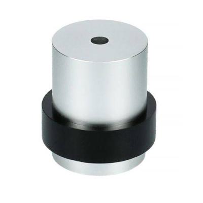  HERACLES I-3540F1 butoir de so 