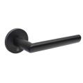  HERACLES B-INOX-SL00N b�quille 
