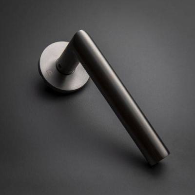  HERACLES B-INOX-SL00N b�quille 