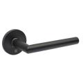 HERACLES B-INOX-SL01N b�quille 