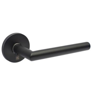  HERACLES B-INOX-SL01N b�quille 