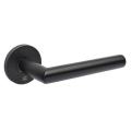  HERACLES B-INOX-SL02N b�quille 