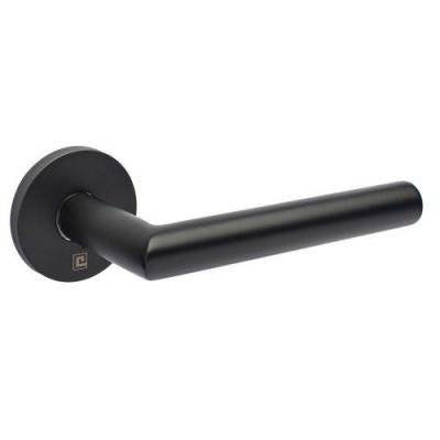  HERACLES B-INOX-SL02N b�quille 