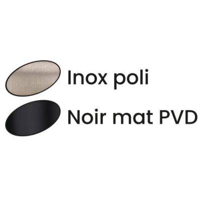  HERACLES B-INOX-SL02N b�quille 