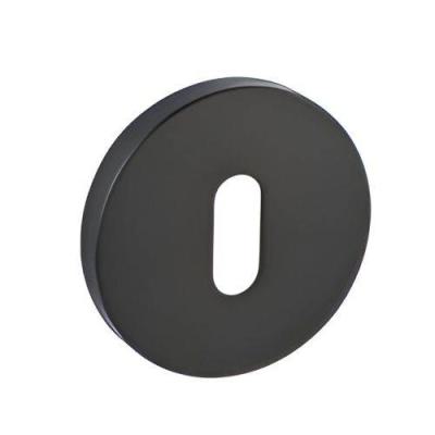  HERACLES B-INOX-SL06N paire de 