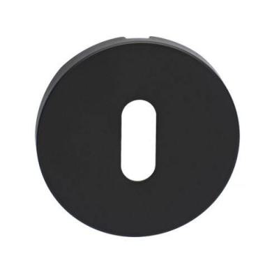  HERACLES B-INOX-SL06N paire de 