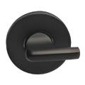  HERACLES B-INOX-SL07N paire de 