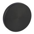  HERACLES B-INOX-SL08N paire de 