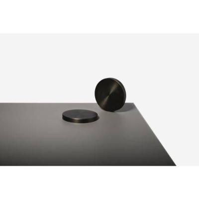  HERACLES B-INOX-SL08N paire de 