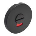  HERACLES B-INOX-SL09N paire de 