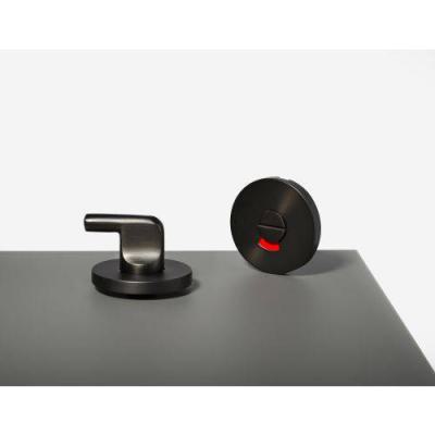  HERACLES B-INOX-SL09N paire de 