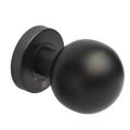  HERACLES B-INOX-BP02N bouton d 