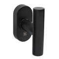 HERACLES B-INOX-PF05N poign�e 