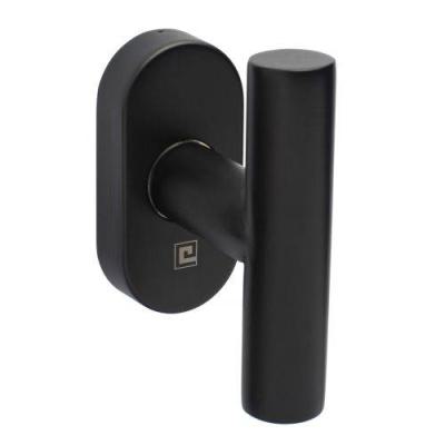  HERACLES B-INOX-PF05N poign�e 
