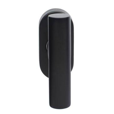  HERACLES B-INOX-PF05N poign�e 