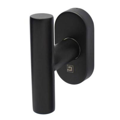  HERACLES B-INOX-PF05N poign�e 