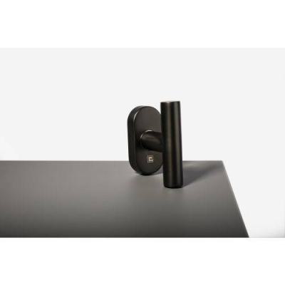  HERACLES B-INOX-PF05N poign�e 