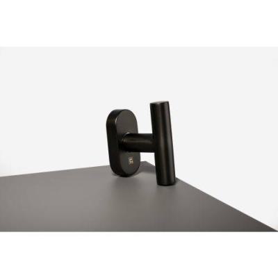  HERACLES B-INOX-PF05N poign�e 